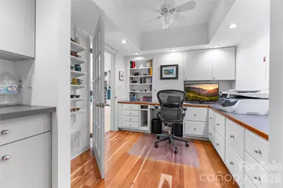 200 Robinhood Road, Asheville, NC 28804 - Photo 33