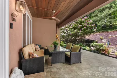 200 Robinhood Road, Asheville, NC 28804 - Photo 3