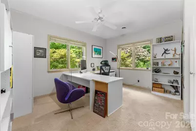 200 Robinhood Road, Asheville, NC 28804 - Photo 25