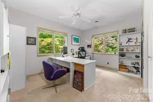 200 Robinhood Rd, Asheville, NC 28804 - Photo 25