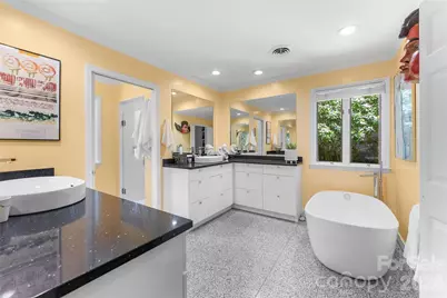 200 Robinhood Road, Asheville, NC 28804 - Photo 17