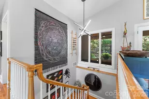 200 Robinhood Rd, Asheville, NC 28804 - Photo 21