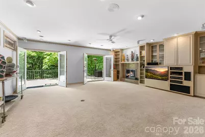 200 Robinhood Road, Asheville, NC 28804 - Photo 23