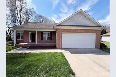 600 Emerson Drive, Mooresville, NC 28115 - Photo 1