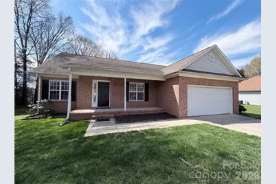 600 Emerson Drive, Mooresville, NC 28115 - Photo 19