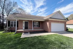 600 Emerson Dr, Mooresville, NC 28115 - Photo 19