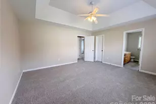 600 Emerson Dr, Mooresville, NC 28115 - Photo 9