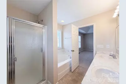 600 Emerson Drive, Mooresville, NC 28115 - Photo 11