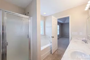 600 Emerson Dr, Mooresville, NC 28115 - Photo 11