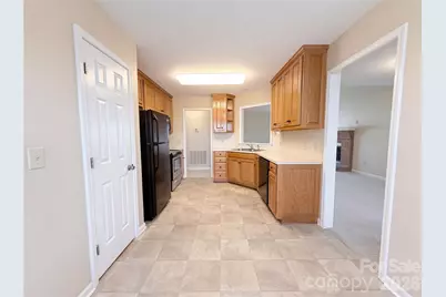 600 Emerson Drive, Mooresville, NC 28115 - Photo 7