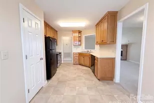 600 Emerson Dr, Mooresville, NC 28115 - Photo 7