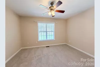 600 Emerson Drive, Mooresville, NC 28115 - Photo 15