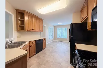 600 Emerson Drive, Mooresville, NC 28115 - Photo 5