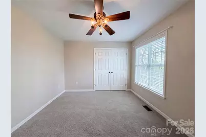 600 Emerson Drive, Mooresville, NC 28115 - Photo 13