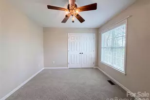 600 Emerson Dr, Mooresville, NC 28115 - Photo 13