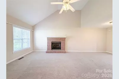 600 Emerson Drive, Mooresville, NC 28115 - Photo 3