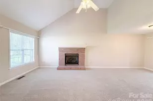 600 Emerson Dr, Mooresville, NC 28115 - Photo 3