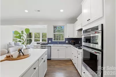 1855 Still Water Lane, Indian Land, SC 29707 - Photo 11