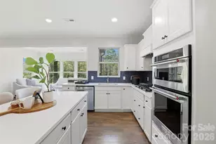 1855 Still Water Ln, Indian Land, SC 29707 - Photo 11