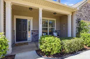 1855 Still Water Ln, Indian Land, SC 29707 - Photo 3