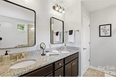 1855 Still Water Lane, Indian Land, SC 29707 - Photo 29