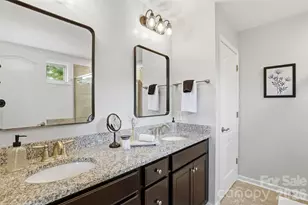 1855 Still Water Ln, Indian Land, SC 29707 - Photo 29