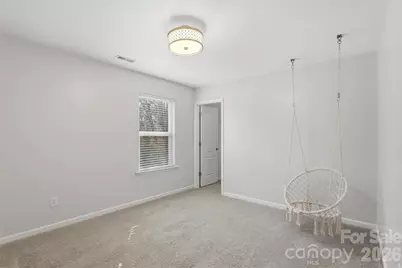 1855 Still Water Lane, Indian Land, SC 29707 - Photo 35