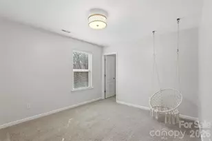 1855 Still Water Ln, Indian Land, SC 29707 - Photo 35