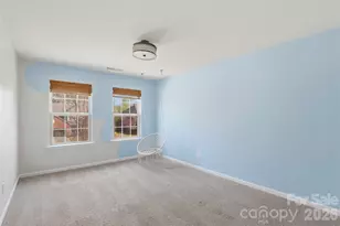 1855 Still Water Ln, Indian Land, SC 29707 - Photo 31