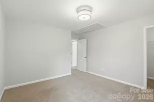 1855 Still Water Ln, Indian Land, SC 29707 - Photo 33