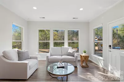 1855 Still Water Lane, Indian Land, SC 29707 - Photo 15