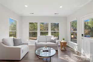 1855 Still Water Ln, Indian Land, SC 29707 - Photo 15