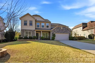 1855 Still Water Lane, Indian Land, SC 29707 - Photo 3