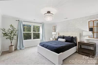 1855 Still Water Lane, Indian Land, SC 29707 - Photo 27