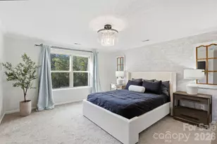 1855 Still Water Ln, Indian Land, SC 29707 - Photo 27