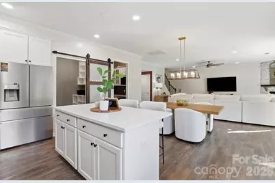 1855 Still Water Lane, Indian Land, SC 29707 - Photo 13