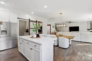 1855 Still Water Ln, Indian Land, SC 29707 - Photo 13