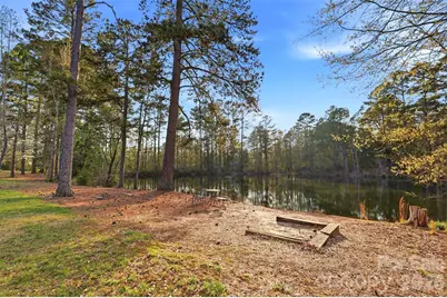 1855 Still Water Lane, Indian Land, SC 29707 - Photo 41