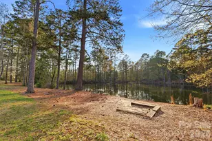 1855 Still Water Ln, Indian Land, SC 29707 - Photo 41