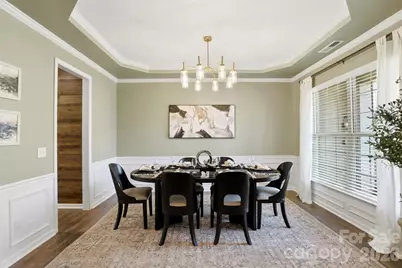 1855 Still Water Lane, Indian Land, SC 29707 - Photo 5