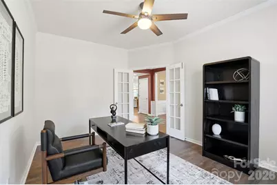 1855 Still Water Lane, Indian Land, SC 29707 - Photo 7