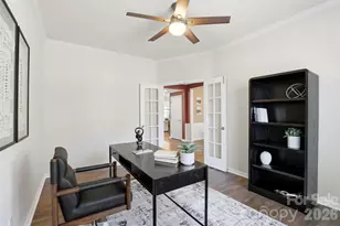 1855 Still Water Ln, Indian Land, SC 29707 - Photo 7