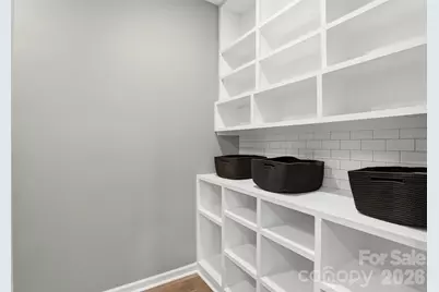 1855 Still Water Lane, Indian Land, SC 29707 - Photo 21