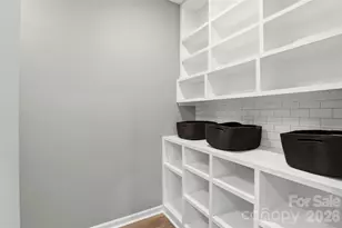 1855 Still Water Ln, Indian Land, SC 29707 - Photo 21