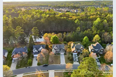 1855 Still Water Lane, Indian Land, SC 29707 - Photo 43