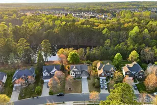 1855 Still Water Ln, Indian Land, SC 29707 - Photo 43