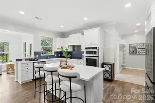 1855 Still Water Ln, Indian Land, SC 29707 - Photo 9