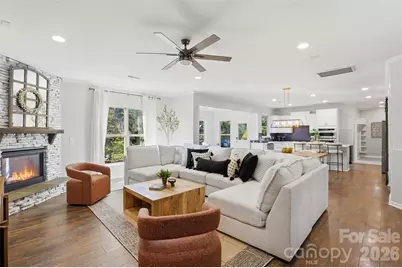 1855 Still Water Lane, Indian Land, SC 29707 - Photo 19