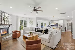 1855 Still Water Ln, Indian Land, SC 29707 - Photo 19