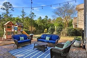 1855 Still Water Ln, Indian Land, SC 29707 - Photo 37